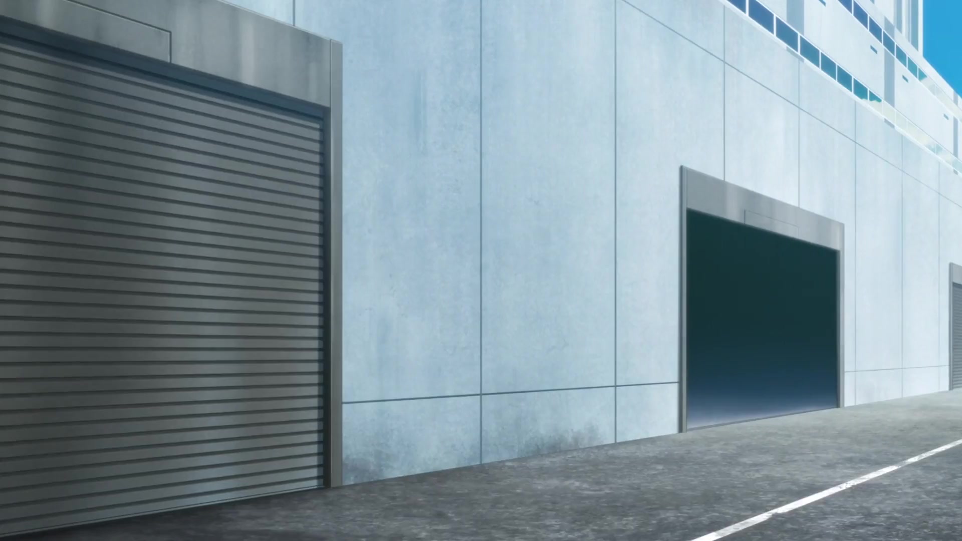 [Tsukyio Editing Resources] Zom 100 - Ep 6 - 172.mp4